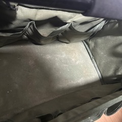 アストロ　ツールキャリーの画像