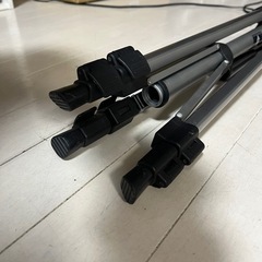 kenko VT-5 中古品の画像