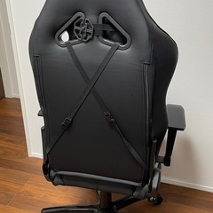 AKRacing ゲーミングチェア／オフィスチェア の画像