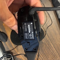ビーコム6x 
の画像