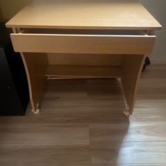 パソコンディスクの画像