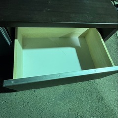 テレビ台の画像