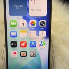 iphone 12 pro 128GBパゴールド SIMフリー 国内版「美品」値下げ不能の画像