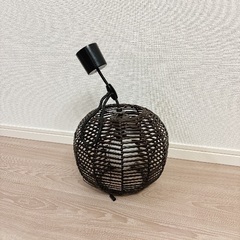 シーリングライト ペンダントライト 天井照明 型番TP-250E 和風 六畳の画像