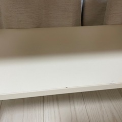 テレビ台の画像