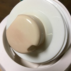 象印 マホービン ポットの画像