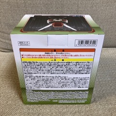機動戦士ガンダム‼️スピーカー‼️の画像