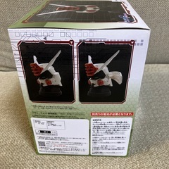 機動戦士ガンダム‼️スピーカー‼️の画像