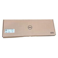 140199 新品未使用 DELL デル 有線キーボード　１６個まとめ売り KB216d1  ブラック [0000000002321]の画像