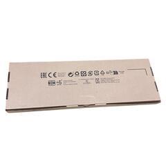 140199 新品未使用 DELL デル 有線キーボード　１６個まとめ売り KB216d1  ブラック [0000000002321]の画像