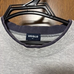 半袖Tシャツの画像