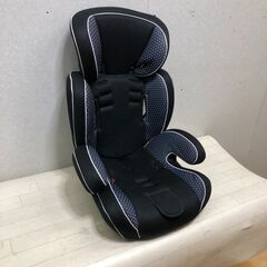BD ハーネスジュニア BD-5011 WH チャイルドシート ジュニアシート 9〜36kg対応 Eマーク認証　【糸島市内 送料無料】251013-13の画像