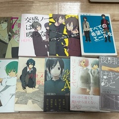 サムネイル