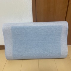 低反枕ジェルタッチ3の画像