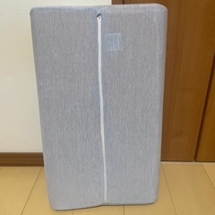 低反枕ジェルタッチ3の画像