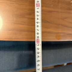 ダイニングテーブルセットの画像