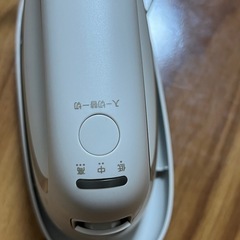 東芝衣類スチ一マ一の画像