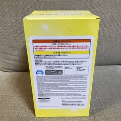 最終値下げ‼️五等分の花嫁‼️中野一花‼️の画像