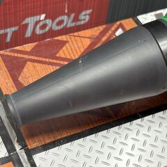 【中古】ハイコーキ HiKOKI RB36DB コードレスブロワ 本体のみ【ハンズクラフト佐賀】の画像
