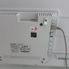 テレビ
の画像