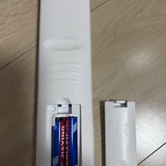 テレビ
の画像