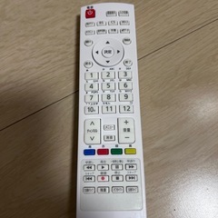 テレビ
の画像