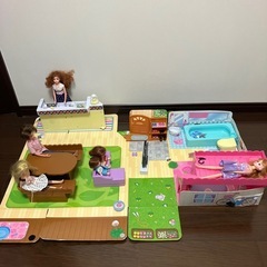 サムネイル