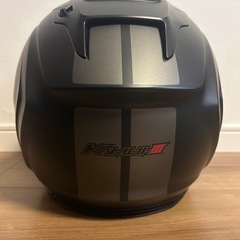 Kabuto KAMUI3 Sサイズの画像
