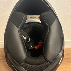 Kabuto KAMUI3 Sサイズの画像
