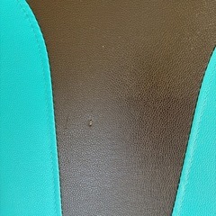 中川式ストレッチングベンチの画像