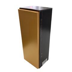 186000 ニッカウヰスキー　竹鶴　ピュアモルト　黒ラベル　700㎖ [250926HM080081]の画像