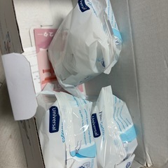 ブリタ タンク型 浄水器（互換カートリッジ付き）の画像