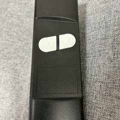 新品未使用❗️電動リクライニングベッドの画像