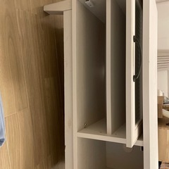 テレビ台の画像