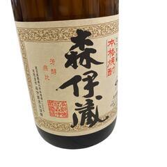 186000 森伊蔵　1.8Ｌ [250918HM080003]の画像