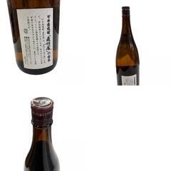 186000 森伊蔵　1.8Ｌ [250918HM080003]の画像