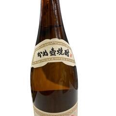 186000 森伊蔵　1.8Ｌ [250918HM080003]の画像