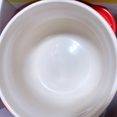 クッキングパックの画像