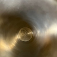 ドンペリ氷バケットの画像