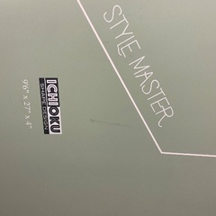 SUPボードの画像