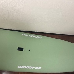 SUPボードの画像