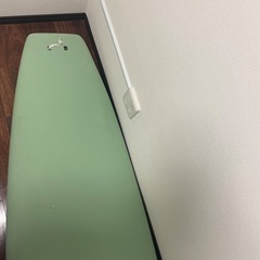 SUPボードの画像