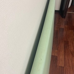 SUPボードの画像