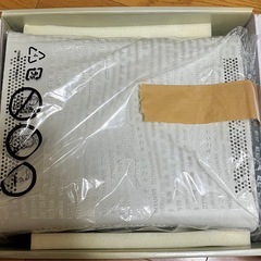 Xbox 360 バリュー パックの画像