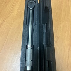 トルクレンチ20〜110N-mの画像