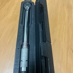 トルクレンチ20〜110N-mの画像