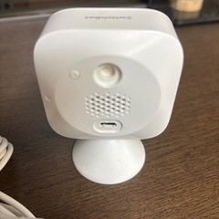 Switchbotの画像