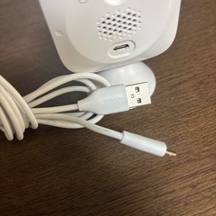 Switchbotの画像