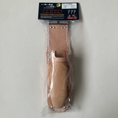 KNICKS　ニックス　TIT-111JOCDX　折畳式充電ドライバーホルダーの画像