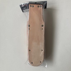 KNICKS　ニックス　TIT-111JOCDX　折畳式充電ドライバーホルダーの画像
